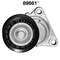 Dayco 06-12 Mazda 2.3-2.5L Tensioner, 89661 89661 - alternate 3